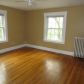 101 Fairmount St, Marlborough, MA 01752 ID:596739