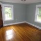 101 Fairmount St, Marlborough, MA 01752 ID:596740