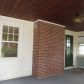 101 Fairmount St, Marlborough, MA 01752 ID:596741
