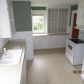 101 Fairmount St, Marlborough, MA 01752 ID:596742