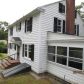 101 Fairmount St, Marlborough, MA 01752 ID:596743