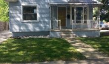 852 Park Avenue Lincoln Park, MI 48146