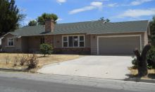 41069 Johnston Avenue Hemet, CA 92544