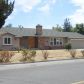 41069 Johnston Avenue, Hemet, CA 92544 ID:729328