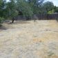 41069 Johnston Avenue, Hemet, CA 92544 ID:729332