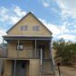 1007 East 2nd Street, Pueblo, CO 81001 ID:636941