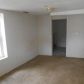 1007 East 2nd Street, Pueblo, CO 81001 ID:636943