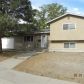 2905 Hollywood Drive, Pueblo, CO 81005 ID:643931
