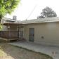 2905 Hollywood Drive, Pueblo, CO 81005 ID:643932