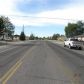 2905 Hollywood Drive, Pueblo, CO 81005 ID:643933