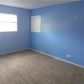 2905 Hollywood Drive, Pueblo, CO 81005 ID:643934