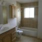 2905 Hollywood Drive, Pueblo, CO 81005 ID:643935