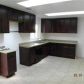 2905 Hollywood Drive, Pueblo, CO 81005 ID:643936