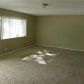 2905 Hollywood Drive, Pueblo, CO 81005 ID:643937