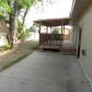 2905 Hollywood Drive, Pueblo, CO 81005 ID:643938