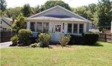 195 Rockwell Ave Bristol, CT 06010