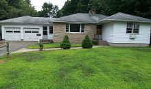 29 Maple Ave Bristol, CT 06010