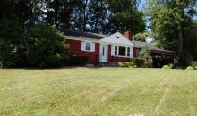 46 Bel Air Dr Bristol, CT 06010