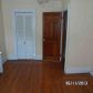 268 Chidsey Ave, East Haven, CT 06512 ID:472704