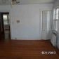 268 Chidsey Ave, East Haven, CT 06512 ID:472705