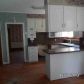268 Chidsey Ave, East Haven, CT 06512 ID:472707