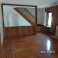 268 Chidsey Ave, East Haven, CT 06512 ID:472709