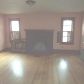 82 Tulip St, Bristol, CT 06010 ID:502173