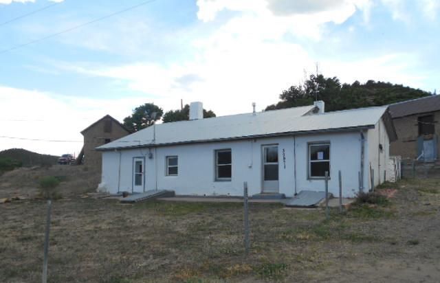 33971 State Hwy 12, Trinidad, CO 81082