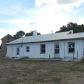 33971 State Hwy 12, Trinidad, CO 81082 ID:560150