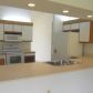 511 Se Tanner Ave, Port Saint Lucie, FL 34984 ID:653417