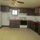 2405 Cedar St, Pueblo, CO 81004 ID:671688