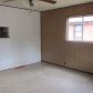 2405 Cedar St, Pueblo, CO 81004 ID:671689