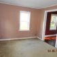 114 N Elm St, Manchester, CT 06042 ID:386429