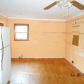 114 N Elm St, Manchester, CT 06042 ID:386432