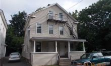 8284 Park St Meriden, CT 06450