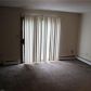 4 S Broad St # 8, Meriden, CT 06450 ID:562036