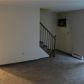 4 S Broad St # 8, Meriden, CT 06450 ID:562037