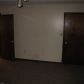 4 S Broad St # 8, Meriden, CT 06450 ID:562039