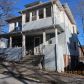 2123 Foster St, Meriden, CT 06451 ID:562505