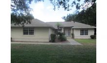 10697 Lake Hill Dr Clermont, FL 34711