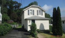 19 Hill St Norwalk, CT 06850