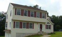 152 Applewood Ln Naugatuck, CT 06770