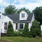 80 Ridgefield St, Meriden, CT 06450 ID:563008