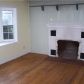 80 Ridgefield St, Meriden, CT 06450 ID:563009