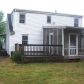 80 Ridgefield St, Meriden, CT 06450 ID:563016