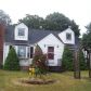 80 Ridgefield St, Meriden, CT 06450 ID:563017