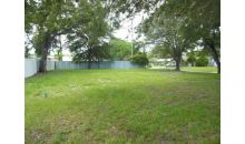 6798 88th Ave N Pinellas Park, FL 33782