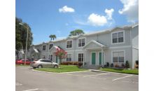 5503 N 67th Ave Pinellas Park, FL 33781