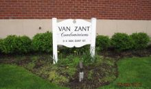 24 Van Zant St Norwalk, CT 06855