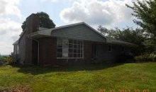 91 Glebas Rd Plainfield, CT 06374